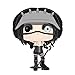 Funko Pop! Rocks: Marilyn Manson