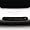 Bowers & Wilkins Zeppelin Loudspeaker Dock System for iPod and MP3 Players
