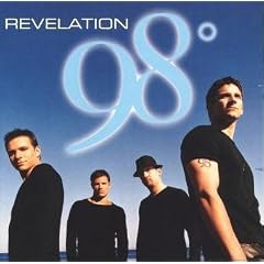 Revelation