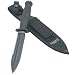 sog -  - 0