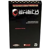 41kmUsPAzcL. SL160  ZAGG invisibleSHIELD for Canon EOS 1D Mark III
