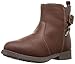 OshKosh B'Gosh Kids' Kayla Boot