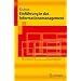 Einf�hrung in das Informationsmanagement (Springer-Lehrbuch)