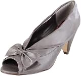 Madden Girl Women's Tolsen Pump