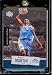2005 06 Upper Deck Rookie Debut Kenyon Martin Denver Nuggets Basketball Card #22 - Mint Condition - In Protective Display Case !!