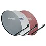 Kathrein CCA 600 W Citycom Antenna parabolica sate&hellip di Kathrein