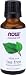 NOW Foods Tea Tree Oil, 1-Ounce