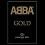 Gold + More Gold