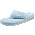 ACORN New Spa Thong