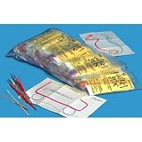 Wikki Stix Assorted Fun Favors