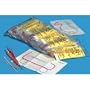 Wikki Stix Assorted Fun Favors