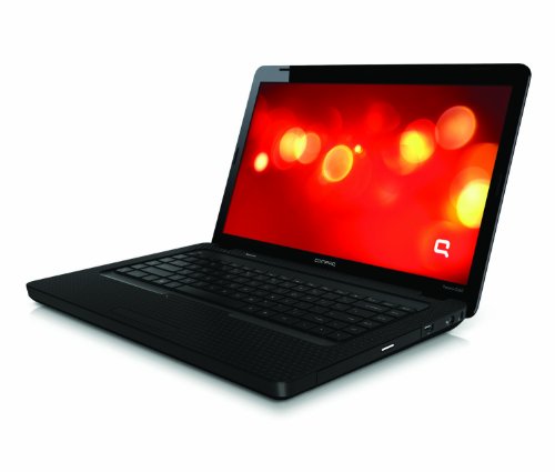 Where to buy Compaq Presario CQ62-210US Laptop PC