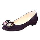 Kate Spade Women's Neely Flats