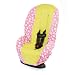 Premium Car Seat Cover PINK