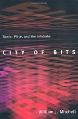 City of Bits