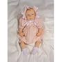 Ashton Drake Doll ~ So Truly Real ~ LORELEI / LORELAI ~ Exclusive Retailer First ~ Artist Michelle Fagan!