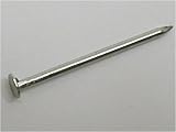 ユニクロ大平釘10(L)mm(25g)