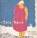 INDIAN SUMMER 12 INCH (12" SINGLE) UK STIFF 1983