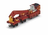 Thomas & Friends Rocky the Crane