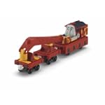 Thomas the Train: Take-n-Play Rocky