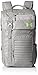 Under Armour UA VX2-T Backpack OSFA TAN Stone