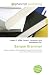 Basque Grammar: Basque language, Basque people, Basque Country (greater region), Bay of Biscay, Basque verbs
