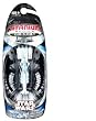 Titanium Series Star Wars 3 Inch Vehicle - Tantive IV