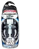 Titanium Series Star Wars 3 Inch Vehicle - Tantive IV