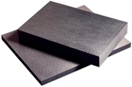 Quintus Inc, Carbon Fiber Plate Stock, W241X013T