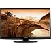 Mitsubishi LT-46244 46 Diamond Series 1080p LCD HDTV with 120Hz refresh rate