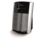 Bionaire 2200w Digital Fan Heater