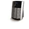 Bionaire 2200w Digital Fan Heater