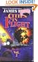 Cities in Flight,  Vol. 2