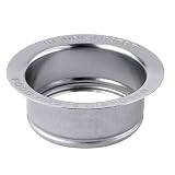 Insinkerator Sink Flange - FLG