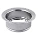 InSinkErator FLG-SSLG stainless steel Disposer Flange Stainless Steel