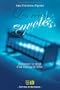 R�ves envol�s Les