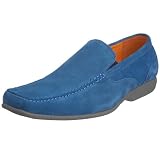 Azor Men's Milano Slip-on