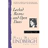 Locked Rooms Open Doors:: Diaries And Letters Of Anne Morrow Lindbergh, 1933-1935 (A Harvest Book)