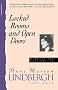 Locked Rooms Open Doors:: Diaries and Letters of Anne Morrow Lindbergh, 1933-1935 (A Harvest Book)