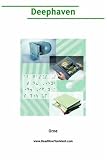 Cover for 9781425020842