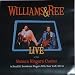 Williams & Ree Live At the Seneca Niagara Casino in Beautiful Downtown Niagara Falls, New York, US o