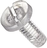 Polycarbonate Machine