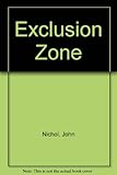 Exclusion zone