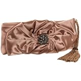 Menbur Anschutza Clutch
