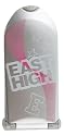 Disney High School Musical Hsm Paperclip Booklight
