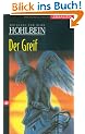 Der Greif