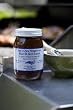 Jim's Own BBQ Sauce (16 oz)