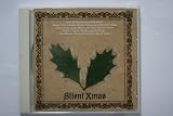 Silent Christmas - R.E.M. Swimming Club Band