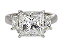 Luxury Engagement Rings Order Now ! Save Up To 35% Products By Amazon.com - Bestsellers                                          Buy Diamond Ring Luxury Engagement Rings Great Price Quality Well from astore.amazon.com
