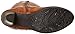 Pikolinos Women's Verona Boots